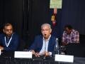 leadership-interaction-2022-chennai-roundtable-discussions-54