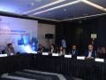 leadership-interaction-2022-chennai-roundtable-discussions-55