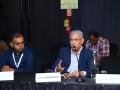 leadership-interaction-2022-chennai-roundtable-discussions-56