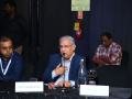 leadership-interaction-2022-chennai-roundtable-discussions-57