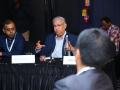 leadership-interaction-2022-chennai-roundtable-discussions-58