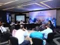 leadership-interaction-2022-chennai-roundtable-discussions-6