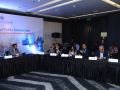 leadership-interaction-2022-chennai-roundtable-discussions-60