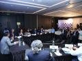 leadership-interaction-2022-chennai-roundtable-discussions-61