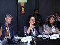 leadership-interaction-2022-chennai-roundtable-discussions-62