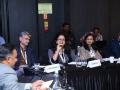 leadership-interaction-2022-chennai-roundtable-discussions-63