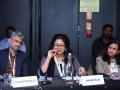 leadership-interaction-2022-chennai-roundtable-discussions-64