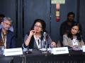 leadership-interaction-2022-chennai-roundtable-discussions-65