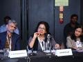 leadership-interaction-2022-chennai-roundtable-discussions-66