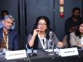 leadership-interaction-2022-chennai-roundtable-discussions-67