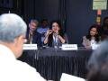 leadership-interaction-2022-chennai-roundtable-discussions-69