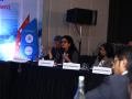 leadership-interaction-2022-chennai-roundtable-discussions-71