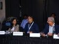 leadership-interaction-2022-chennai-roundtable-discussions-73