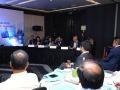 leadership-interaction-2022-chennai-roundtable-discussions-75