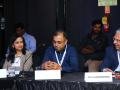 leadership-interaction-2022-chennai-roundtable-discussions-76