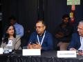 leadership-interaction-2022-chennai-roundtable-discussions-77