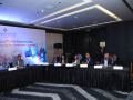 leadership-interaction-2022-chennai-roundtable-discussions-78