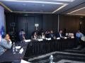 leadership-interaction-2022-chennai-roundtable-discussions-79