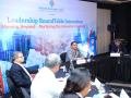 leadership-interaction-2022-chennai-roundtable-discussions-8