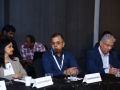leadership-interaction-2022-chennai-roundtable-discussions-80