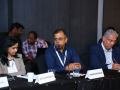 leadership-interaction-2022-chennai-roundtable-discussions-81