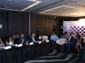 leadership-interaction-2022-chennai-roundtable-discussions-82