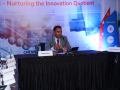 leadership-interaction-2022-chennai-roundtable-discussions-84