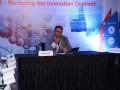 leadership-interaction-2022-chennai-roundtable-discussions-85