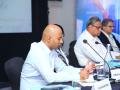 leadership-interaction-2022-chennai-roundtable-discussions-87