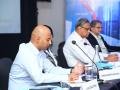 leadership-interaction-2022-chennai-roundtable-discussions-88