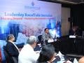 leadership-interaction-2022-chennai-roundtable-discussions-9