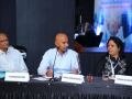 leadership-interaction-2022-chennai-roundtable-discussions-91