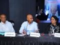 leadership-interaction-2022-chennai-roundtable-discussions-92