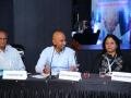 leadership-interaction-2022-chennai-roundtable-discussions-93