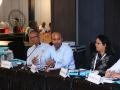 leadership-interaction-2022-chennai-roundtable-discussions-94
