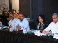 leadership-interaction-2022-chennai-roundtable-discussions-95