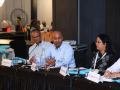 leadership-interaction-2022-chennai-roundtable-discussions-96