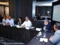 leadership-interaction-2022-chennai-roundtable-discussions-97