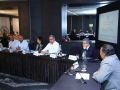 leadership-interaction-2022-chennai-roundtable-discussions-98