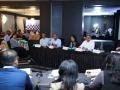 leadership-interaction-2022-chennai-roundtable-discussions-99
