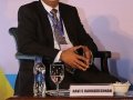 ssf-bpm-conclave-2016-second-session-02