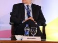 ssf-bpm-conclave-2016-second-session-03