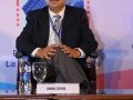ssf-bpm-conclave-2016-second-session-04