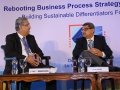 ssf-bpm-conclave-2016-second-session-05