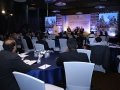 ssf-bpm-conclave-2016-second-session-08
