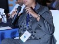 ssf-bpm-conclave-2016-second-session-10