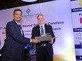 ssf-bpm-conclave-2016-second-session-11