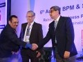ssf-bpm-conclave-2016-second-session-12