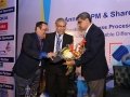 ssf-bpm-conclave-2016-second-session-13