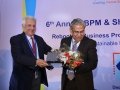 ssf-bpm-conclave-2016-second-session-14